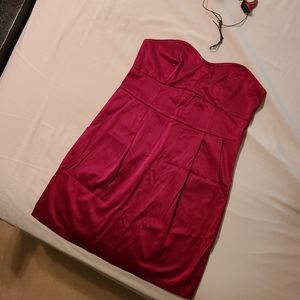 Sexy Devil Halloween Costume